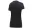 Dámské tričko Dainese ANNIVERSARY T-SHIRT LADY BLACK