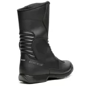 Topánky na moto Dainese BLIZZARD D-WP BOOTS Black