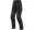 Dámske nohavice na moto Dainese CARVE MASTER 3 GORE-TEX BLACK/EBONY veľ. 44