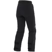 Dámske nohavice na moto Dainese CARVE MASTER 3 GORE-TEX BLACK/EBONY veľ. 44