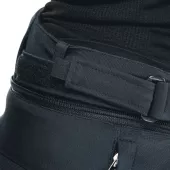Dámske nohavice na moto Dainese CARVE MASTER 3 GORE-TEX BLACK/EBONY veľ. 44