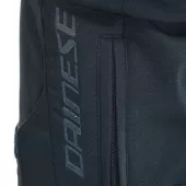 Dámske nohavice na moto Dainese CARVE MASTER 3 GORE-TEX BLACK/EBONY veľ. 44