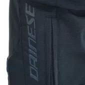 Dámske nohavice na moto Dainese CARVE MASTER 3 GORE-TEX BLACK/EBONY