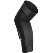 Chránič kolen Dainese MTB TRAIL SKINS LITE KNEE GUARDS black vel. S