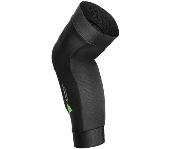 Chránič kolen Dainese MTB TRAIL SKINS LITE KNEE GUARDS black vel. S