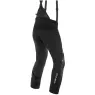 Nohavice na motorku Dainese D-Explorer 2 Gore-Tex Peyo / Black