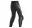 Dámske nohavice na moto Dainese Delta 3 Black / Black / White veľ. 42