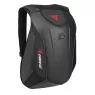 Batoh na motorku Dainese D-Mach stealth black