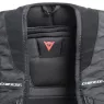 Batoh na motorku Dainese D-Mach stealth black