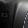 Batoh na motorku Dainese D-Mach stealth black