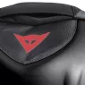 Batoh na motorku Dainese D-Mach stealth black