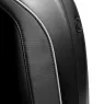 Batoh na motorku Dainese D-Mach stealth black