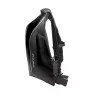 Batoh na motorku Dainese D-Mach stealth black