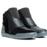 Topánky na motorku Dainese Dove Gore-Tex black / dark gray