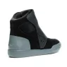 Topánky na motorku Dainese Dove Gore-Tex black / dark gray