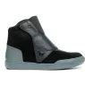 Topánky na motorku Dainese Dove Gore-Tex black / dark gray