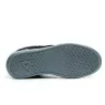 Topánky na motorku Dainese Dove Gore-Tex black / dark gray
