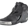Topánky na motorku Dainese DYNO PRO D1 black / anthracite