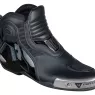 Topánky na motorku Dainese DYNO PRO D1 black / anthracite