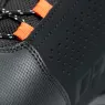 Topánky na motorku Dainese Energyca AIR black / fluo red