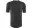 Dres Dainese MTB HGL BACIU SS anthracite