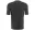 Dres Dainese MTB HGL BACIU SS anthracite
