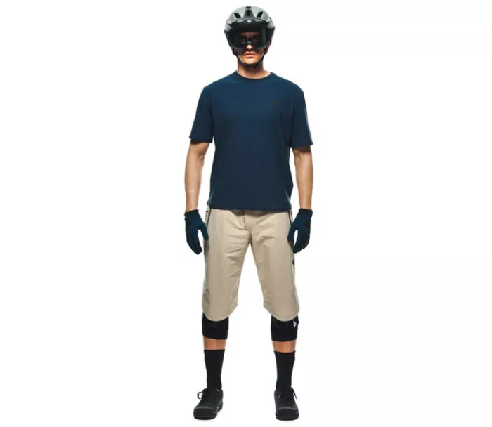 Dres Dainese MTB HGR JERSEY SS vel. M