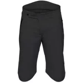 Kraťasy Dainese MTB HGR SHORTS trail-black vel. S
