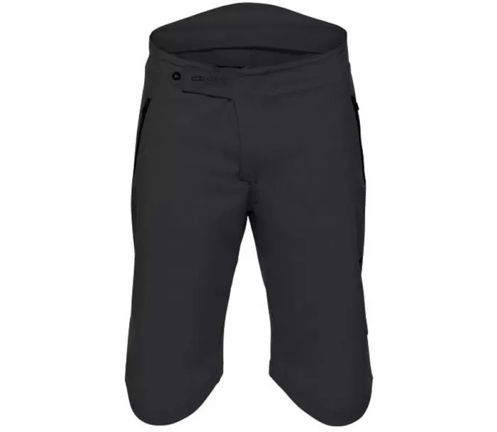 Kraťasy Dainese MTB HGR SHORTS trail-black vel. S