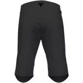 Kraťasy Dainese MTB HGR SHORTS trail-black vel. S