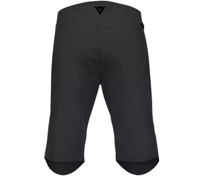 Kraťasy Dainese MTB HGR SHORTS trail-black vel. S