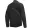 Bunda na moto Dainese IGNITE AIR TEX JACKET BLACK/BLACK/GRAY-REFLEX vel. 52