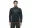 Bunda na moto Dainese IGNITE AIR TEX JACKET BLACK/BLACK/GRAY-REFLEX vel. 52