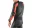 Kombinéza na moto Dainese LAGUNA SECA 5 1PC LEATHER SUIT BLACK/FLUO-RED