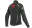 Dámská bunda na moto Dainese LAGUNA SECA 3 D-DRY BLACK/LAVA-RED/WHITE vel. 42