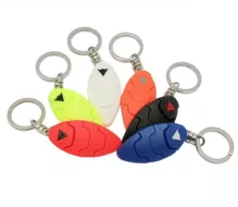 Přívěšek na klíče Dainese Lobster