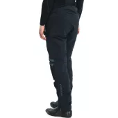Nohavice na moto Dainese CARVE MASTER 3 GORE-TEX BLACK/EBONY
