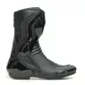 Topánky na motorku Dainese Nexus 2 D-WP Black
