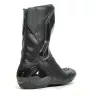 Topánky na motorku Dainese Nexus 2 D-WP Black