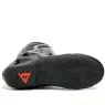 Topánky na motorku Dainese Nexus 2 D-WP Black