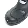 Topánky na motorku Dainese Nexus 2 D-WP Black