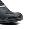 Topánky na motorku Dainese Nexus 2 D-WP Black