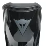 Topánky na motorku Dainese Nexus 2 D-WP Black