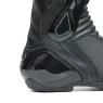 Topánky na motorku Dainese Nexus 2 D-WP Black
