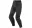 Nohavice na moto Dainese PONY 3 BLACK-MATT
