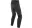 Nohavice na moto Dainese PONY 3 BLACK-MATT