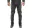 Nohavice na moto Dainese PONY 3 BLACK-MATT