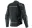 Bunda na motorku Dainese RACING 4 LEATHER JACKET BLACK/BLACK