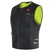 Dainese Smart Jacket dámska nafukovací vankúš vesta + certifikovaný servis airbagov