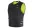 Dainese Smart Jacket pánska nafukovací vankúš vesta + certifikovaný servis airbagov